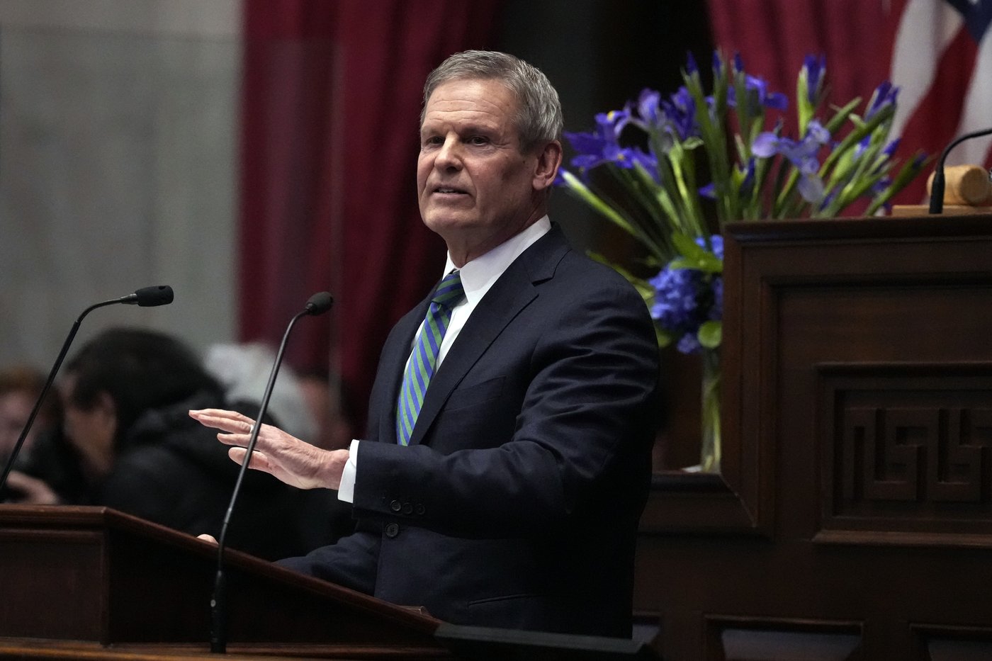 Tennessee ties gun rights to restoring voting rights after a felony. That will likely soon change | iNFOnews.ca