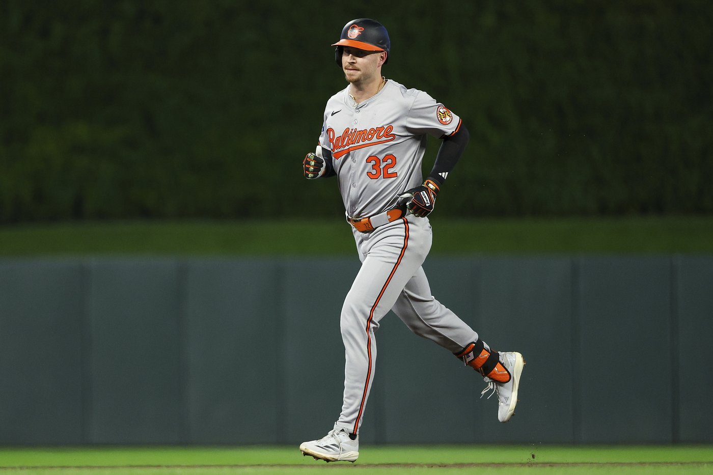 Orioles wrap up top AL wild-card spot, ending Twins' playoff hopes with 7-2 victory | iNFOnews.ca Orioles wrap up top AL wild-card spot, ending Twins' playoff hopes with 7-2 victory | iNFOnews.ca