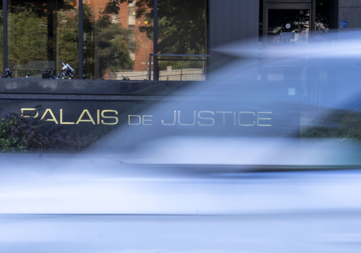 Quebec judge fines man $5,000 for improper use of artificial intelligence in court | iNFOnews.ca