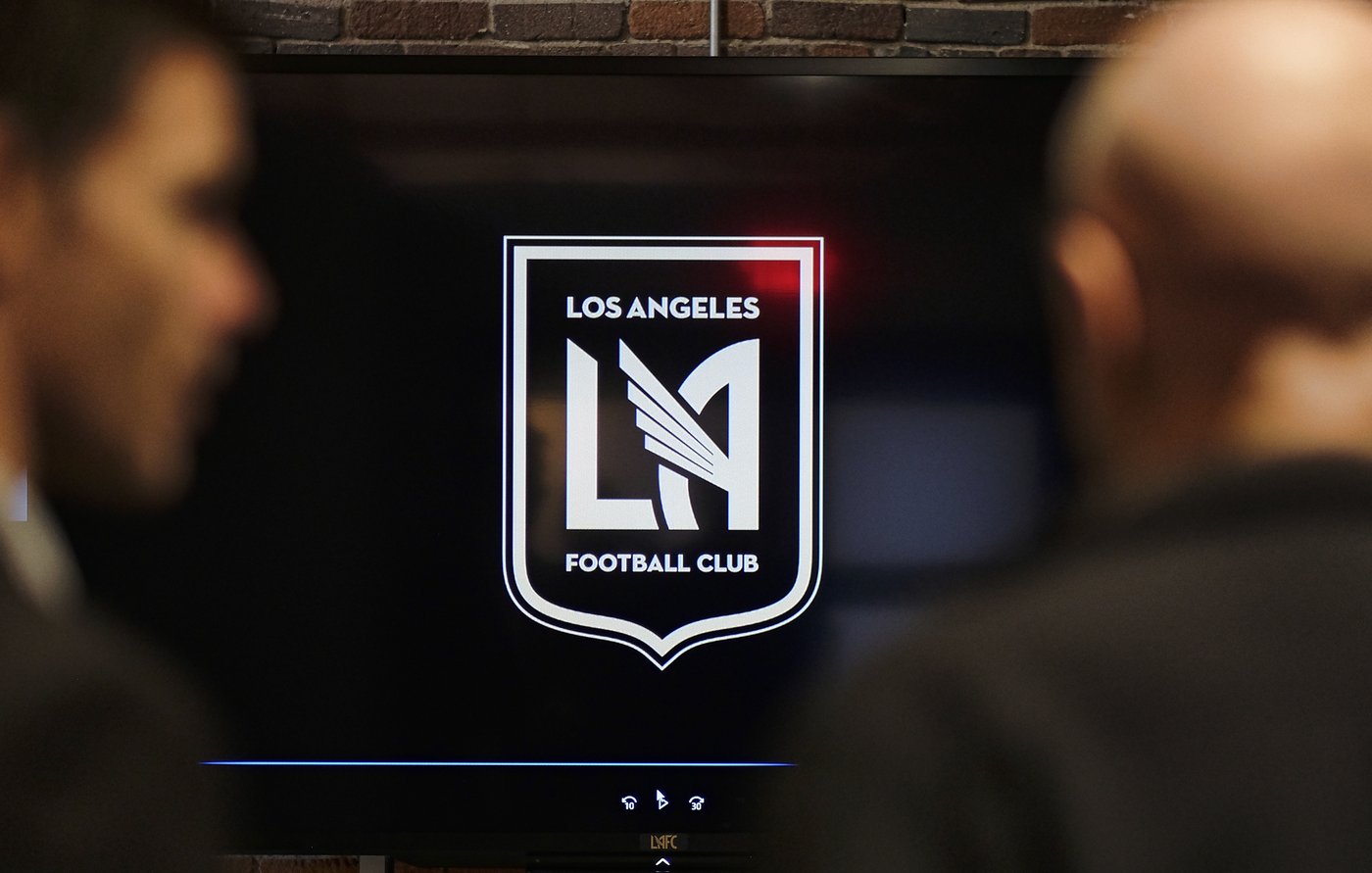 Part-owner of Los Angeles Football Club apologizes for anti-Israel social media reposts | iNFOnews.ca Part-owner of Los Angeles Football Club apologizes for anti-Israel social media reposts | iNFOnews.ca