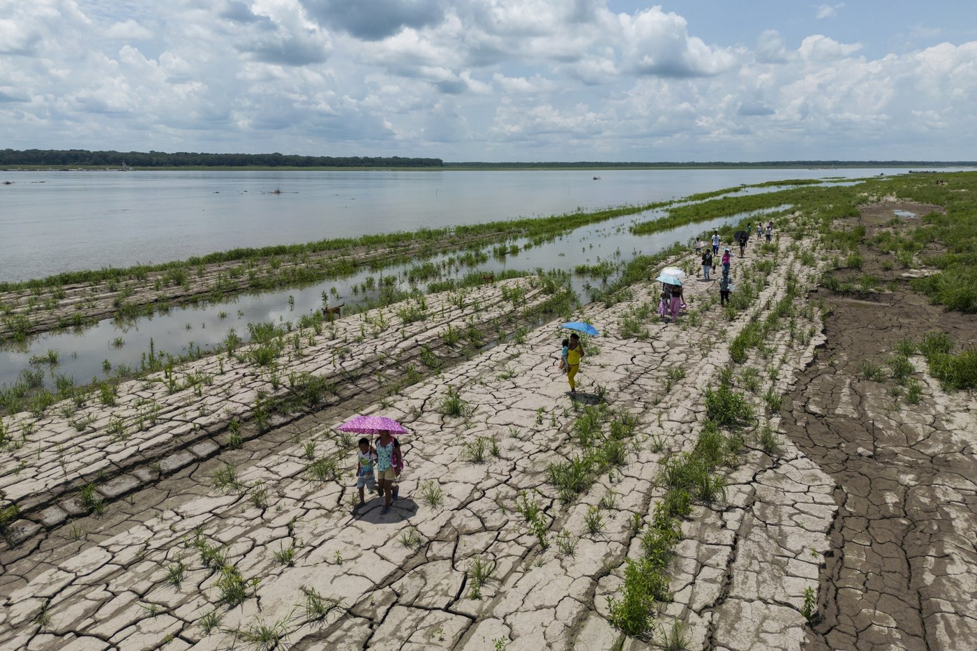 PHOTO COLLECTION: 2024 climate photos of the year | iNFOnews.ca PHOTO COLLECTION: 2024 climate photos of the year | iNFOnews.ca