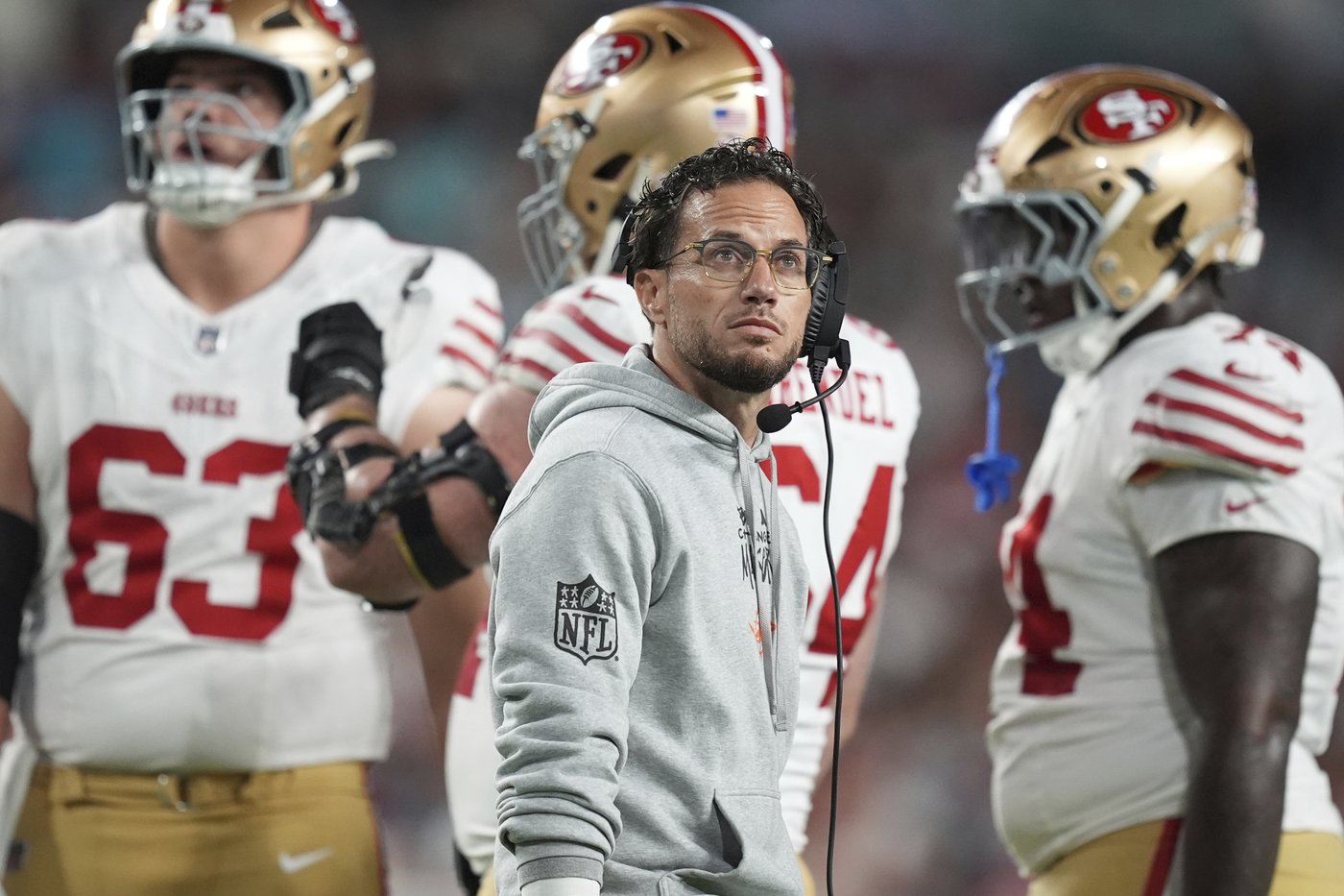 The Dolphins' improbable path to the playoffs isn't in their hands, but they must do their part | iNFOnews.ca