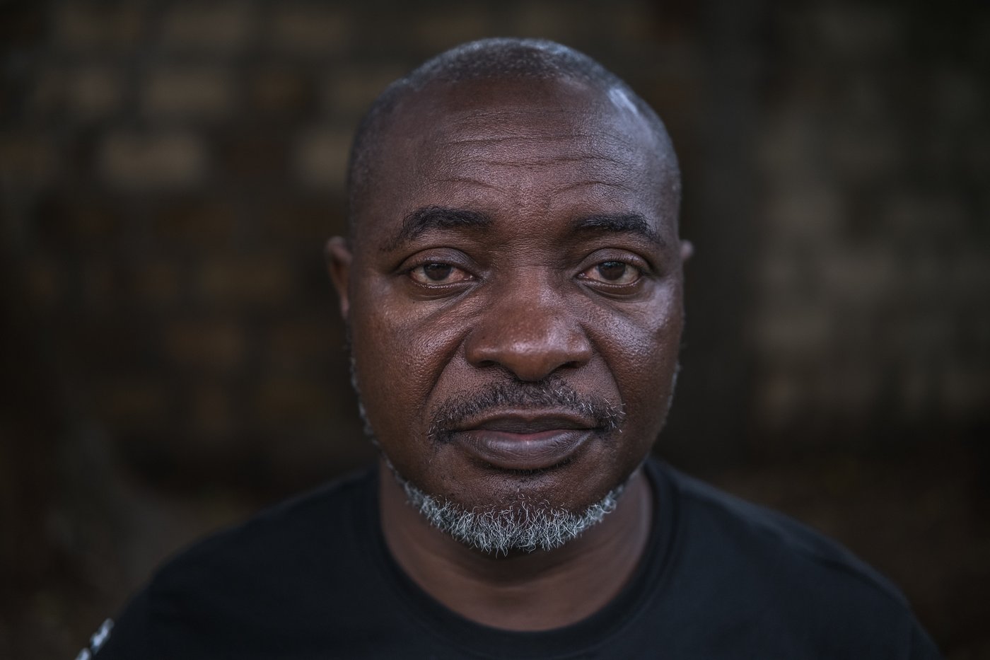 'It's not a right' — Kenya blocking Canadians from resettling LGBTQ+ refugees | iNFOnews.ca 'It's not a right' — Kenya blocking Canadians from resettling LGBTQ+ refugees | iNFOnews.ca