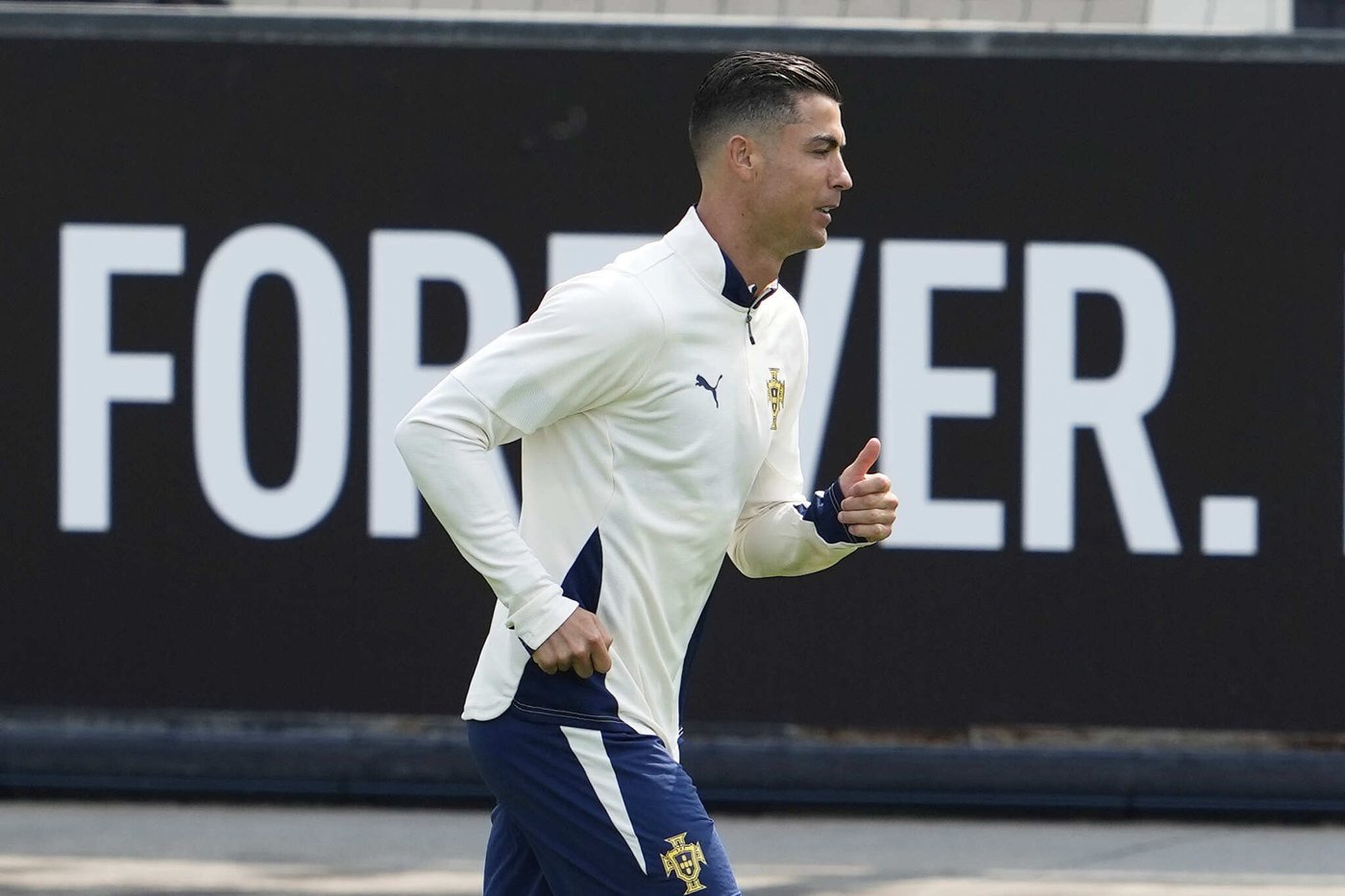 Nations League final four: France, Spain, Germany, Portugal face off amid tiredness and injuries | iNFOnews.ca Nations League final four: France, Spain, Germany, Portugal face off amid tiredness and injuries | iNFOnews.ca