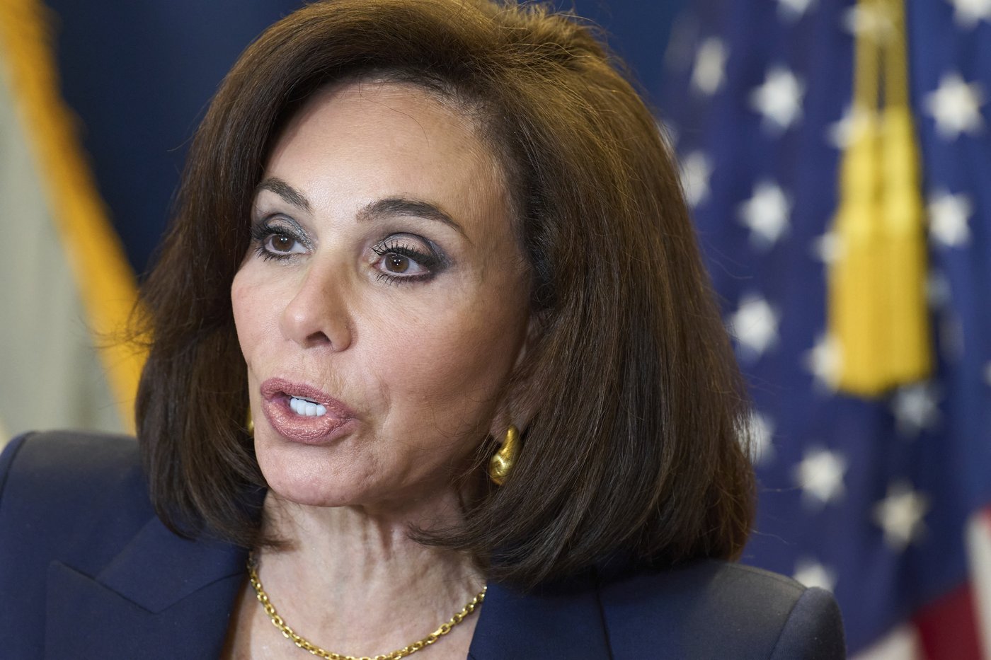 US attorney will no longer bring felony charges against people for carrying rifles or shotguns in DC | iNFOnews.ca
