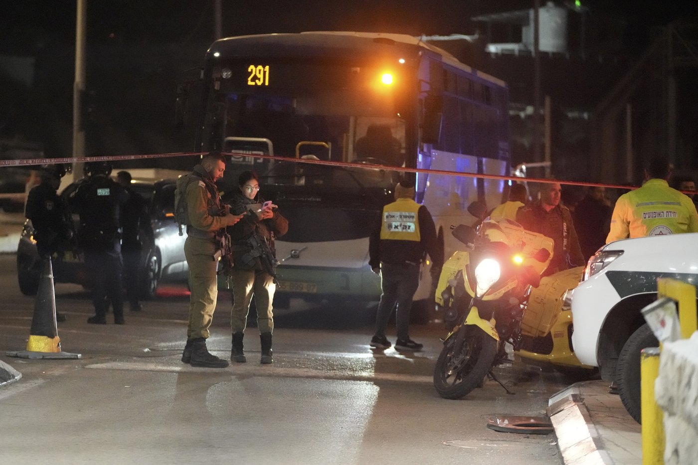 Middle East latest: UN General Assembly demands a ceasefire in Gaza | iNFOnews.ca Middle East latest: UN General Assembly demands a ceasefire in Gaza | iNFOnews.ca