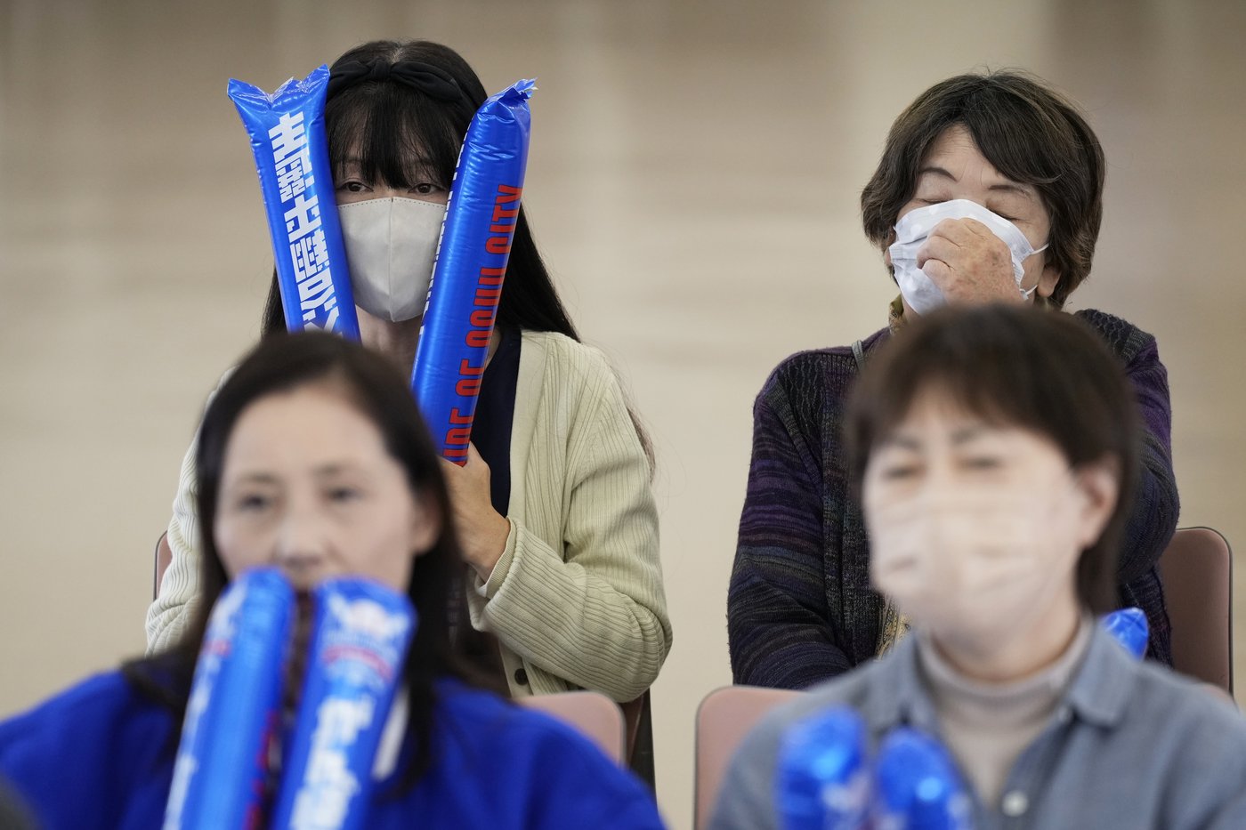 Shohei Ohtani's hometown waits another day for superstar's first World Series title | iNFOnews.ca Shohei Ohtani's hometown waits another day for superstar's first World Series title | iNFOnews.ca
