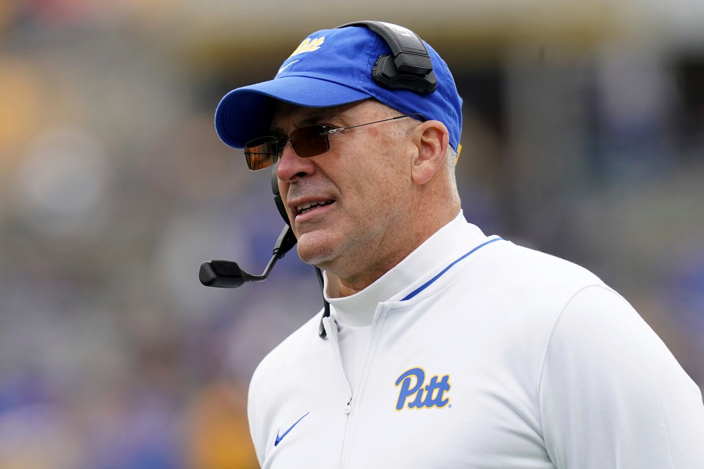 'Not fair at all.' In the super-sized conference era, a school's fate could hinge on tiebreakers | iNFOnews.ca 'Not fair at all.' In the super-sized conference era, a school's fate could hinge on tiebreakers | iNFOnews.ca