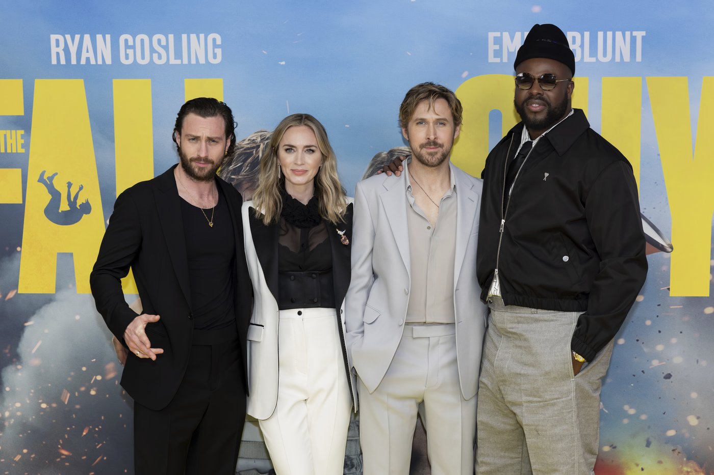 Visual effects, animation studios unite to convince Quebec for better tax deal | iNFOnews.ca