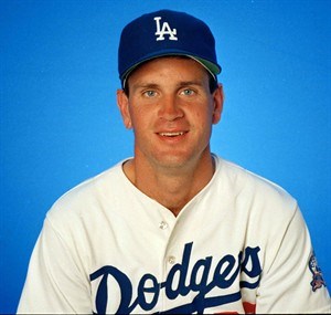 Cy Young winning pitcher Bob Welch, hurler for Dodgers, Oakland As, dies at 57 | iNFOnews.ca CP28703488