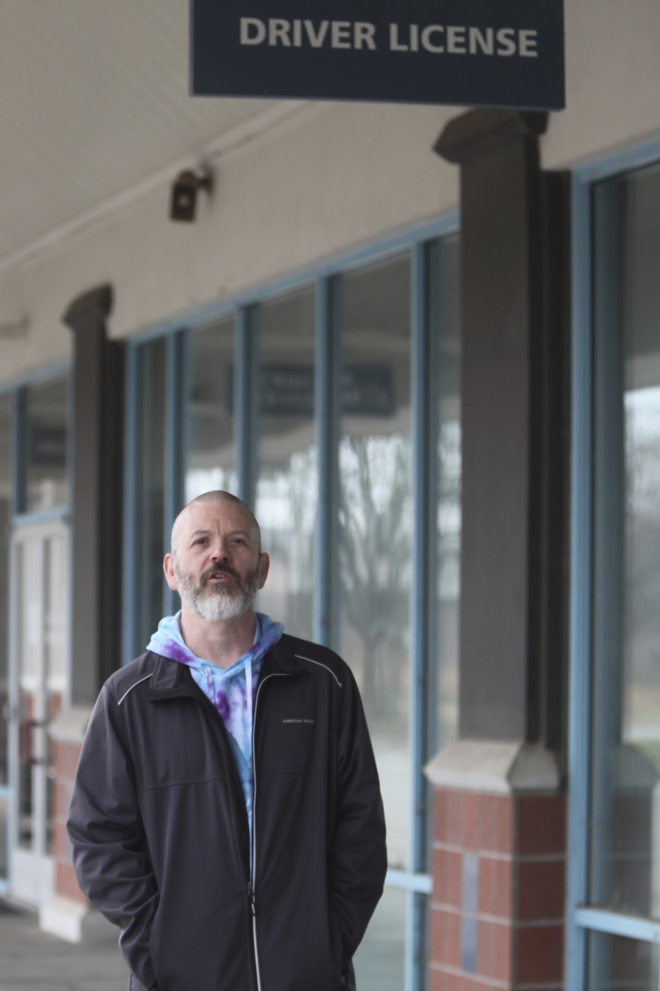 Kansas once required voters to prove citizenship. That didn't work out so well | iNFOnews.ca