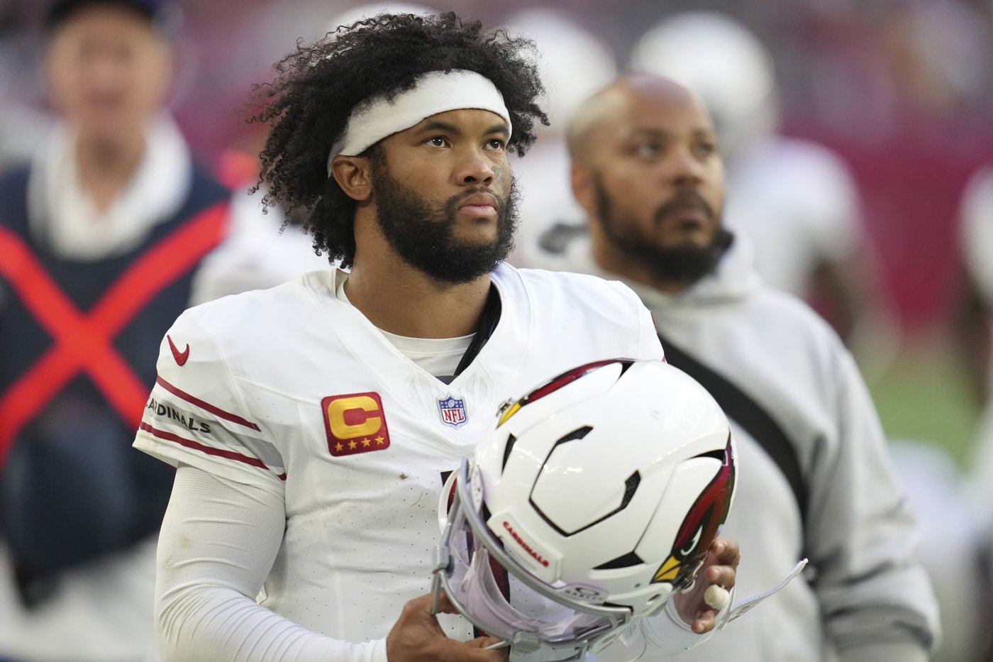Cardinals are still in a tough spot to make the playoffs, but postseason hopes remain after win | iNFOnews.ca Cardinals are still in a tough spot to make the playoffs, but postseason hopes remain after win | iNFOnews.ca