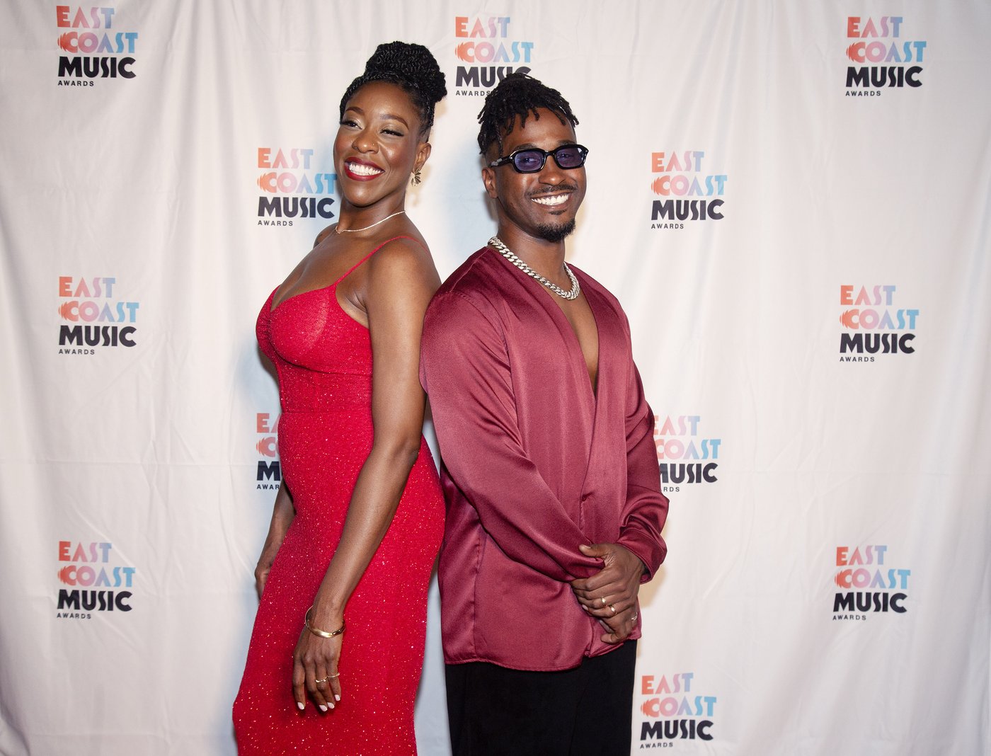 Jah'Mila makes hopeful appeal for change after East Coast Music Awards win | iNFOnews.ca Jah'Mila makes hopeful appeal for change after East Coast Music Awards win | iNFOnews.ca