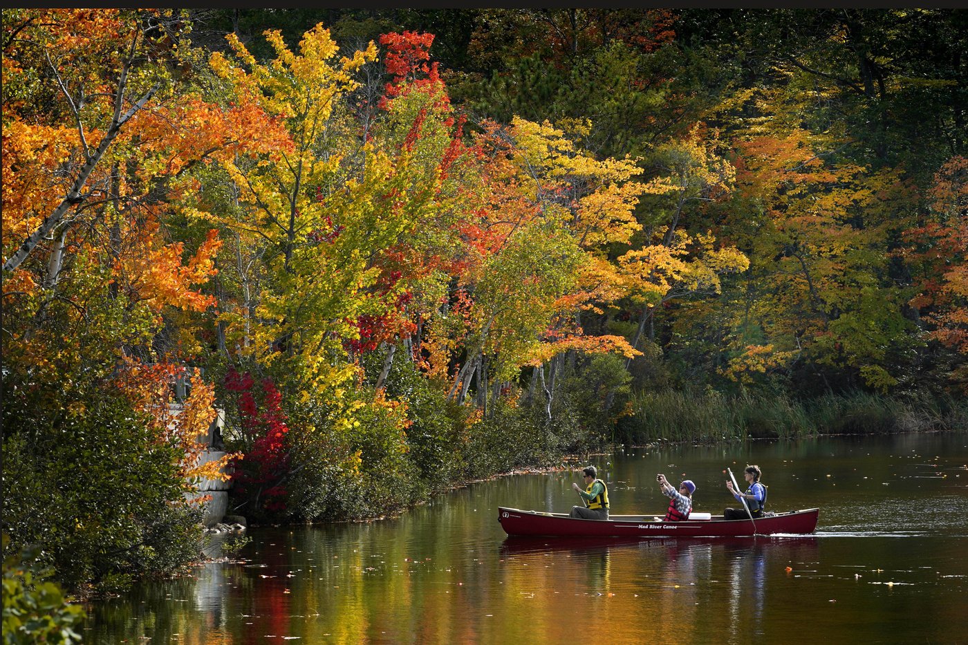 Day and night get equal billing Monday as fall equinox arrives. Here's what to know | iNFOnews.ca Day and night get equal billing Monday as fall equinox arrives. Here's what to know | iNFOnews.ca
