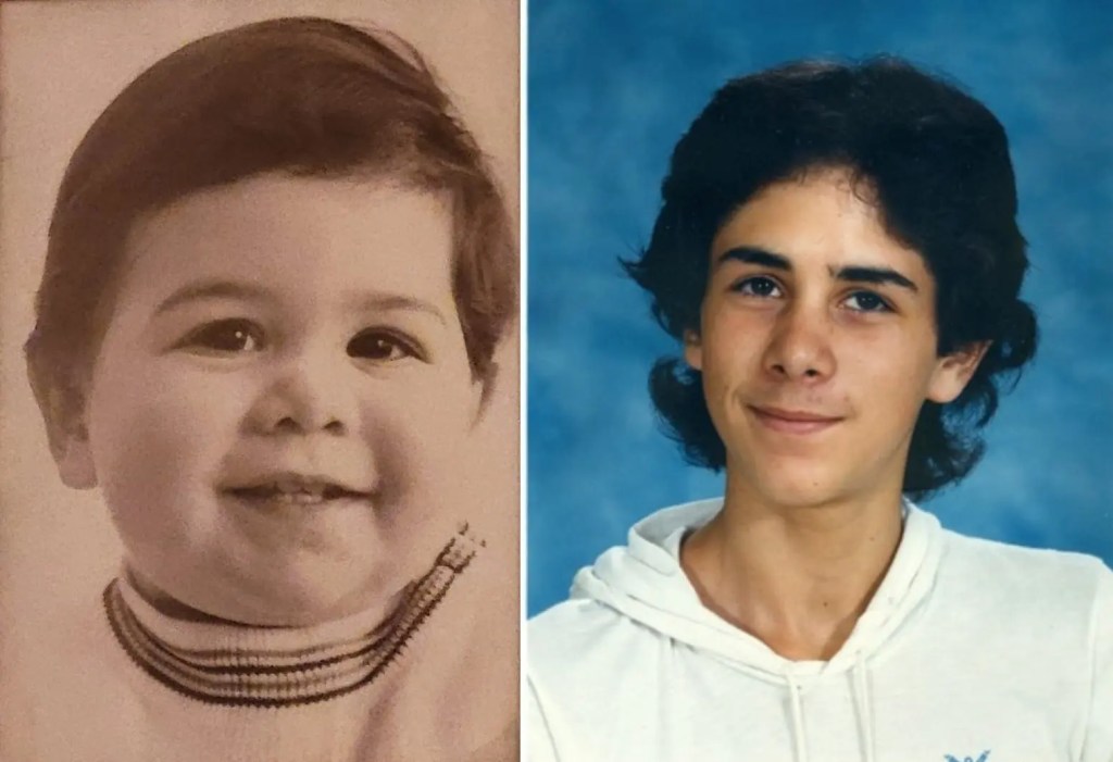 The lost child: A sex assault, a secret and a family’s fight for justice for residential school abuse | iNFOnews.ca The lost child: A sex assault, a secret and a family’s fight for justice for residential school abuse | iNFOnews.ca