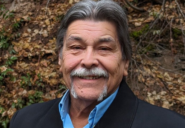 Shuswap MLA denies promoting Trump and western separatism | iNFOnews.ca Shuswap MLA denies promoting Trump and western separatism | iNFOnews.ca
