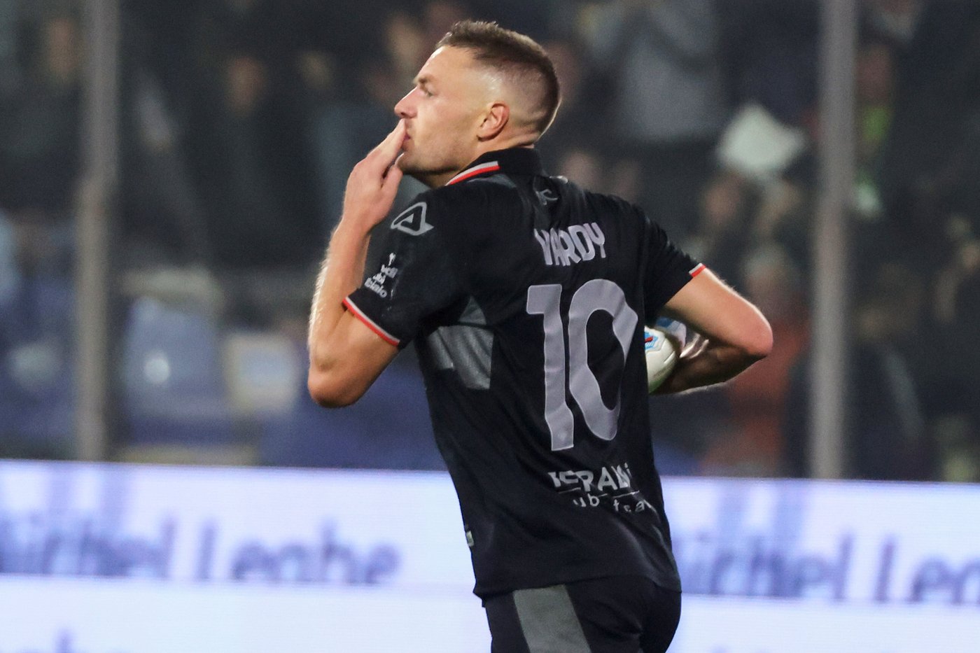 Luciano Spalletti makes a successful debut at Juventus; Napoli held 0-0 | iNFOnews.ca Luciano Spalletti makes a successful debut at Juventus; Napoli held 0-0 | iNFOnews.ca