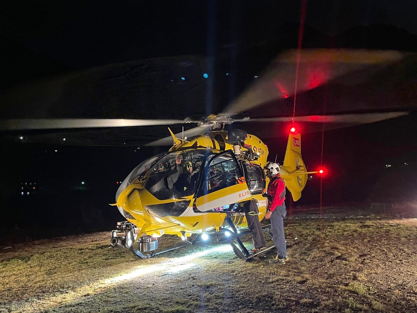 5 German mountaineers die in northern Italy after being hit by avalanche | iNFOnews.ca 5 German mountaineers die in northern Italy after being hit by avalanche | iNFOnews.ca