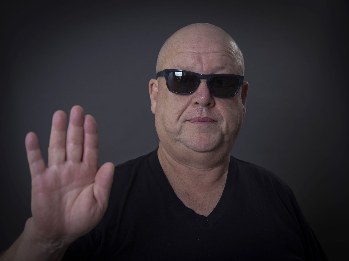 Pixies' Black Francis on 'The Night the Zombies Came,' 35 years of 'Doolittle' and Steve Albini | iNFOnews.ca Pixies' Black Francis on 'The Night the Zombies Came,' 35 years of 'Doolittle' and Steve Albini | iNFOnews.ca