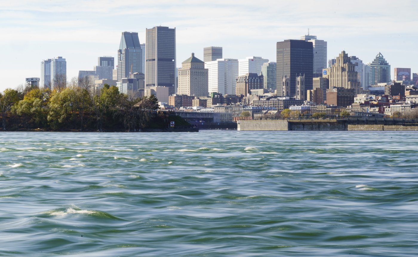 Petition by RFK Jr. fan prompts Montreal council to end water fluoridation | iNFOnews.ca Petition by RFK Jr. fan prompts Montreal council to end water fluoridation | iNFOnews.ca