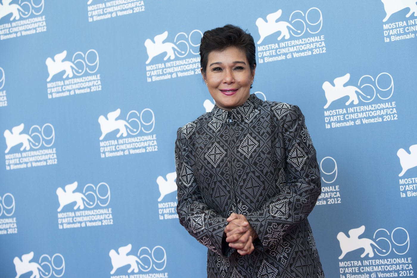 Nora Aunor, an actor among the Philippines' biggest stars, dies at 71 | iNFOnews.ca Nora Aunor, an actor among the Philippines' biggest stars, dies at 71 | iNFOnews.ca