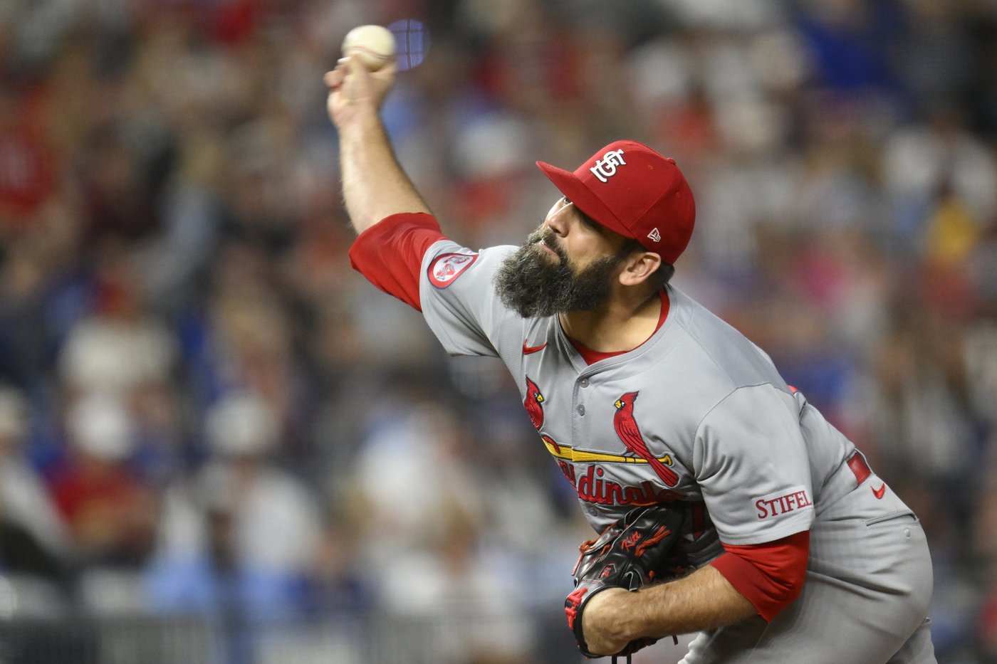 Baltimore Orioles and reliever Andrew Kittredge finalize $10 million, 1-year contract | iNFOnews.ca Baltimore Orioles and reliever Andrew Kittredge finalize $10 million, 1-year contract | iNFOnews.ca