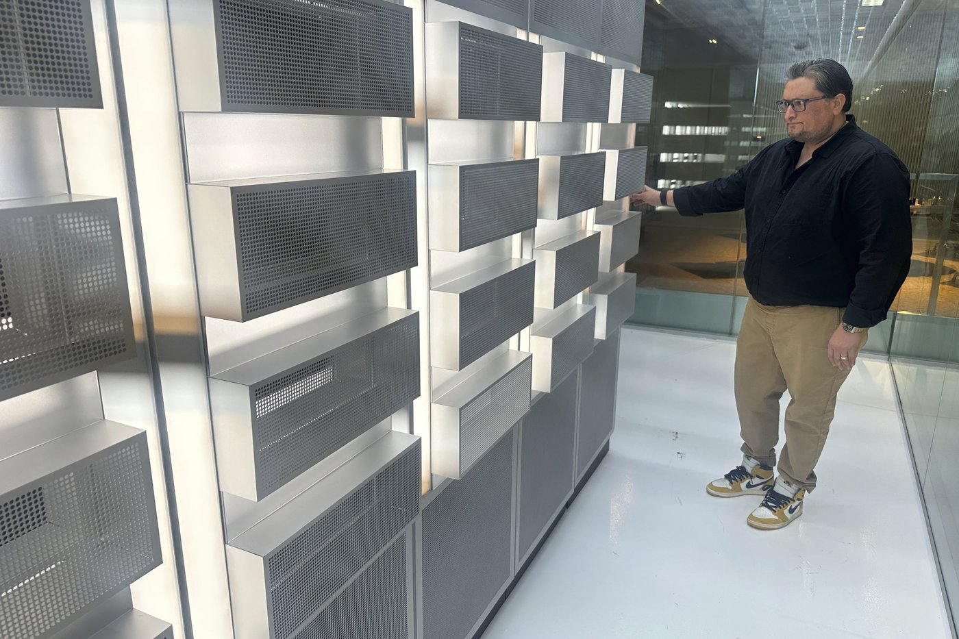 Some key highlights from the Liberal government’s 2025 federal budget | iNFOnews.ca Some key highlights from the Liberal government’s 2025 federal budget | iNFOnews.ca