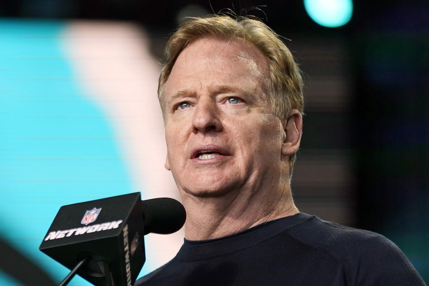 Nevada high court to review decision in ex-Raiders coach Jon Gruden's lawsuit over NFL emails | iNFOnews.ca Nevada high court to review decision in ex-Raiders coach Jon Gruden's lawsuit over NFL emails | iNFOnews.ca