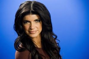 'Real Housewives of New Jersey' star putting home on block for nearly $4 million | iNFOnews.ca CP29833596