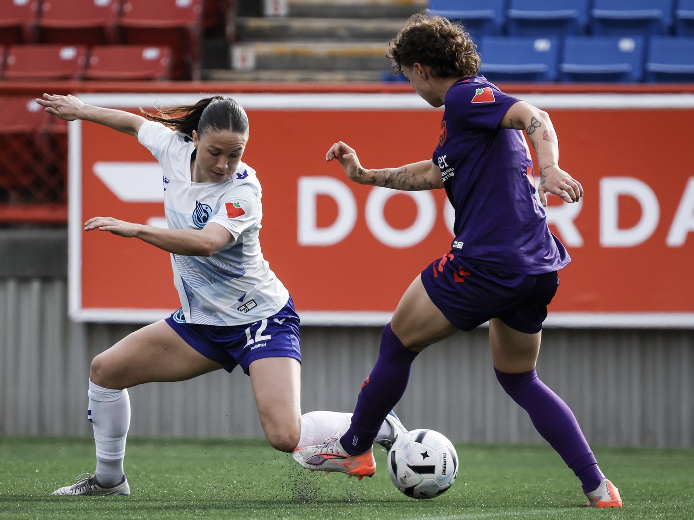 Pridham scores three goals to lead Ottawa Rapid FC to 4-0 NSL win AFC Toronto | iNFOnews.ca Pridham scores three goals to lead Ottawa Rapid FC to 4-0 NSL win AFC Toronto | iNFOnews.ca