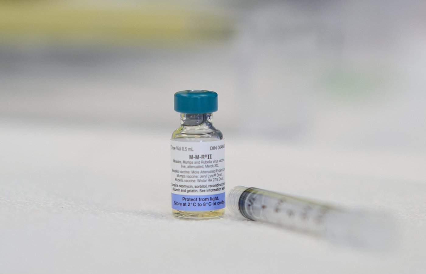 B.C.'s Interior health authority confirms additional measles cases | iNFOnews.ca B.C.'s Interior health authority confirms additional measles cases | iNFOnews.ca