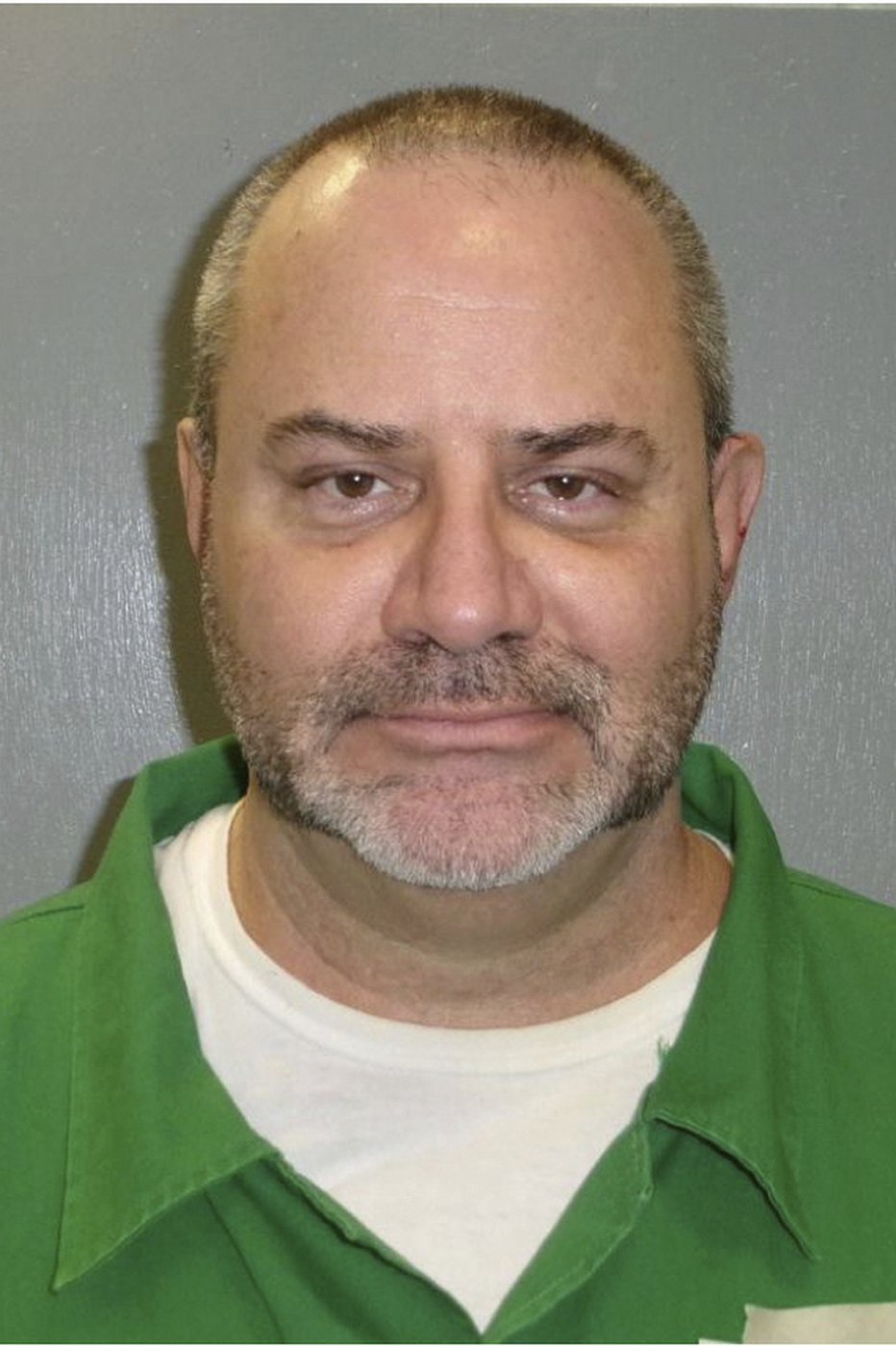 South Carolina Supreme Court rejects inmate's request for more firing squad details | iNFOnews.ca South Carolina Supreme Court rejects inmate's request for more firing squad details | iNFOnews.ca
