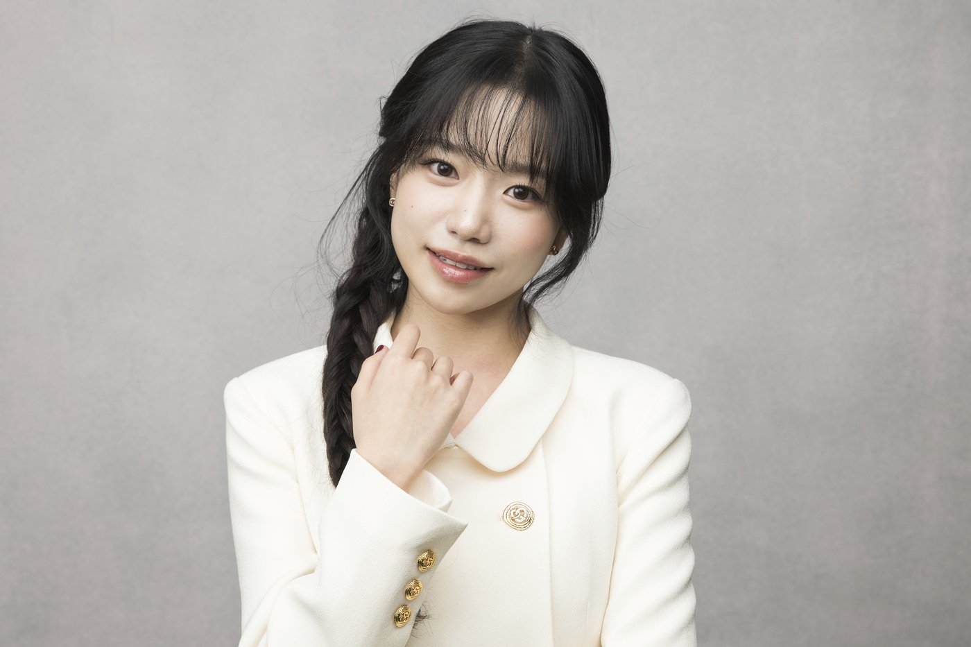 'Squid Game' returns looking for win with season 2 | iNFOnews.ca