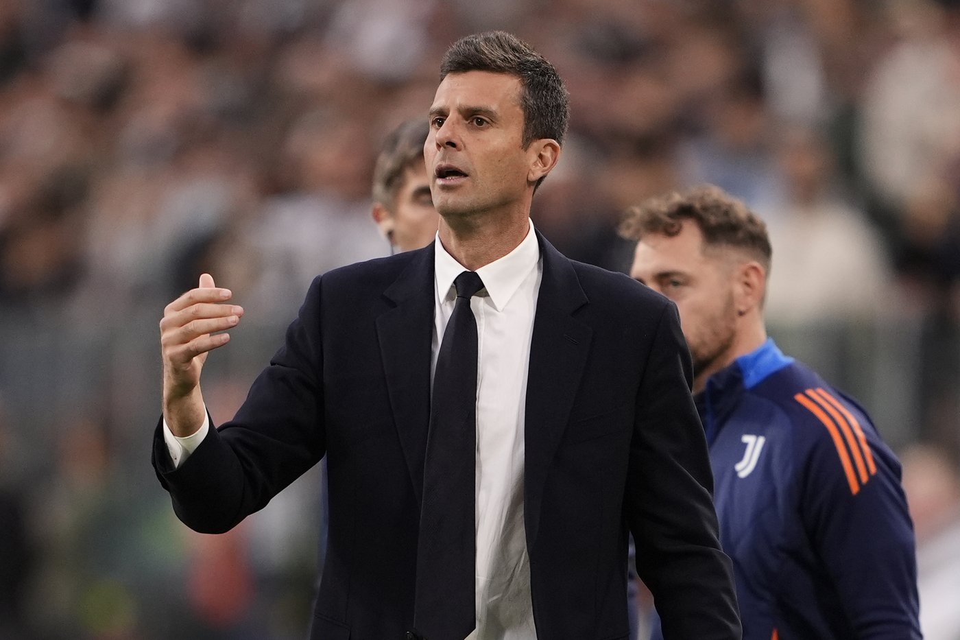 Juventus not enthusiastic on welcoming back Paul Pogba after doping ban reduced | iNFOnews.ca Juventus not enthusiastic on welcoming back Paul Pogba after doping ban reduced | iNFOnews.ca