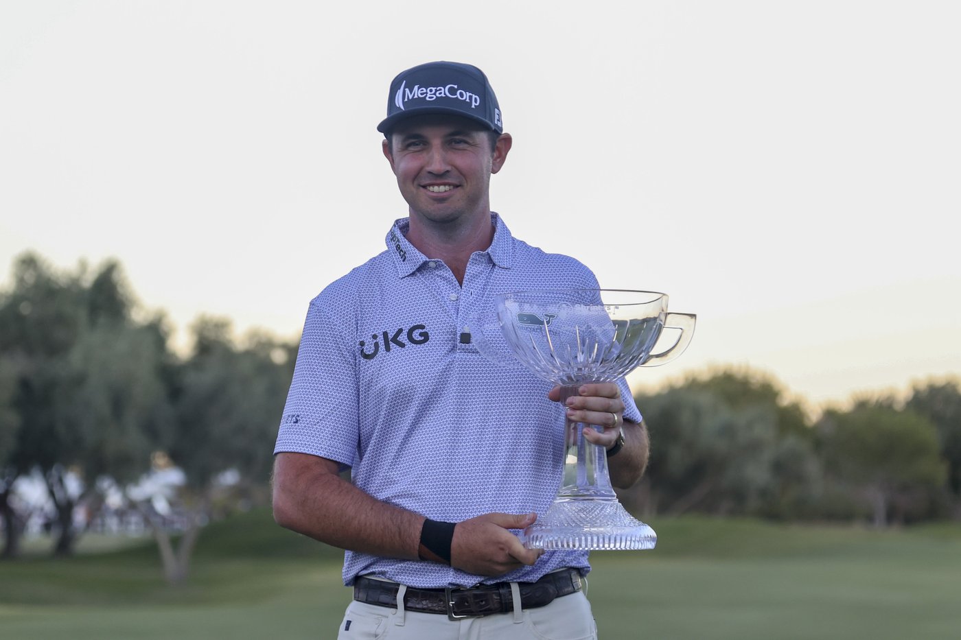 PGA Tour has big changes on the horizon. What doesn't change is players having to earn it: Analysis | iNFOnews.ca PGA Tour has big changes on the horizon. What doesn't change is players having to earn it: Analysis | iNFOnews.ca