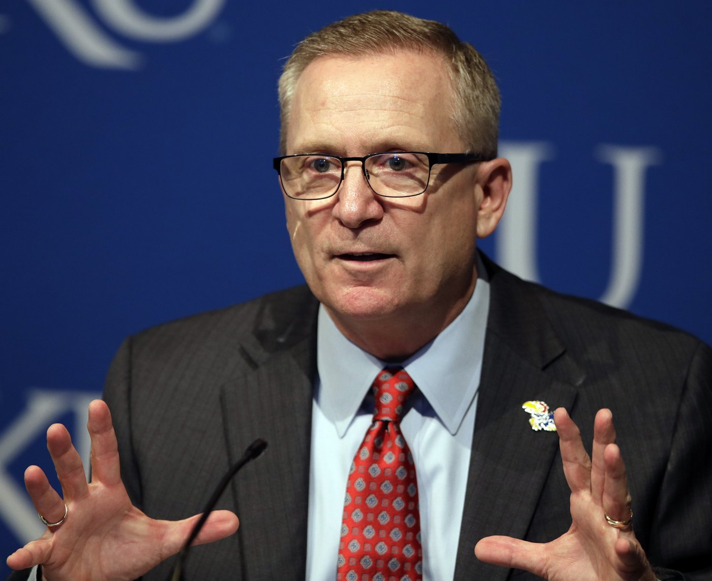 Nebraska's Troy Dannen, longtime administrator Jeff Long named to College Football Playoff committee | iNFOnews.ca Nebraska's Troy Dannen, longtime administrator Jeff Long named to College Football Playoff committee | iNFOnews.ca