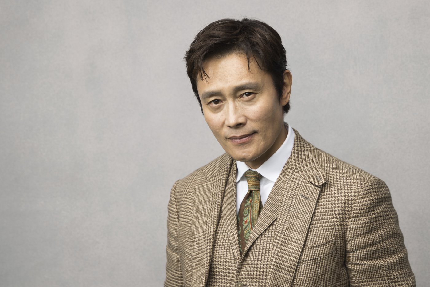 'Squid Game' returns looking for win with season 2 | iNFOnews.ca