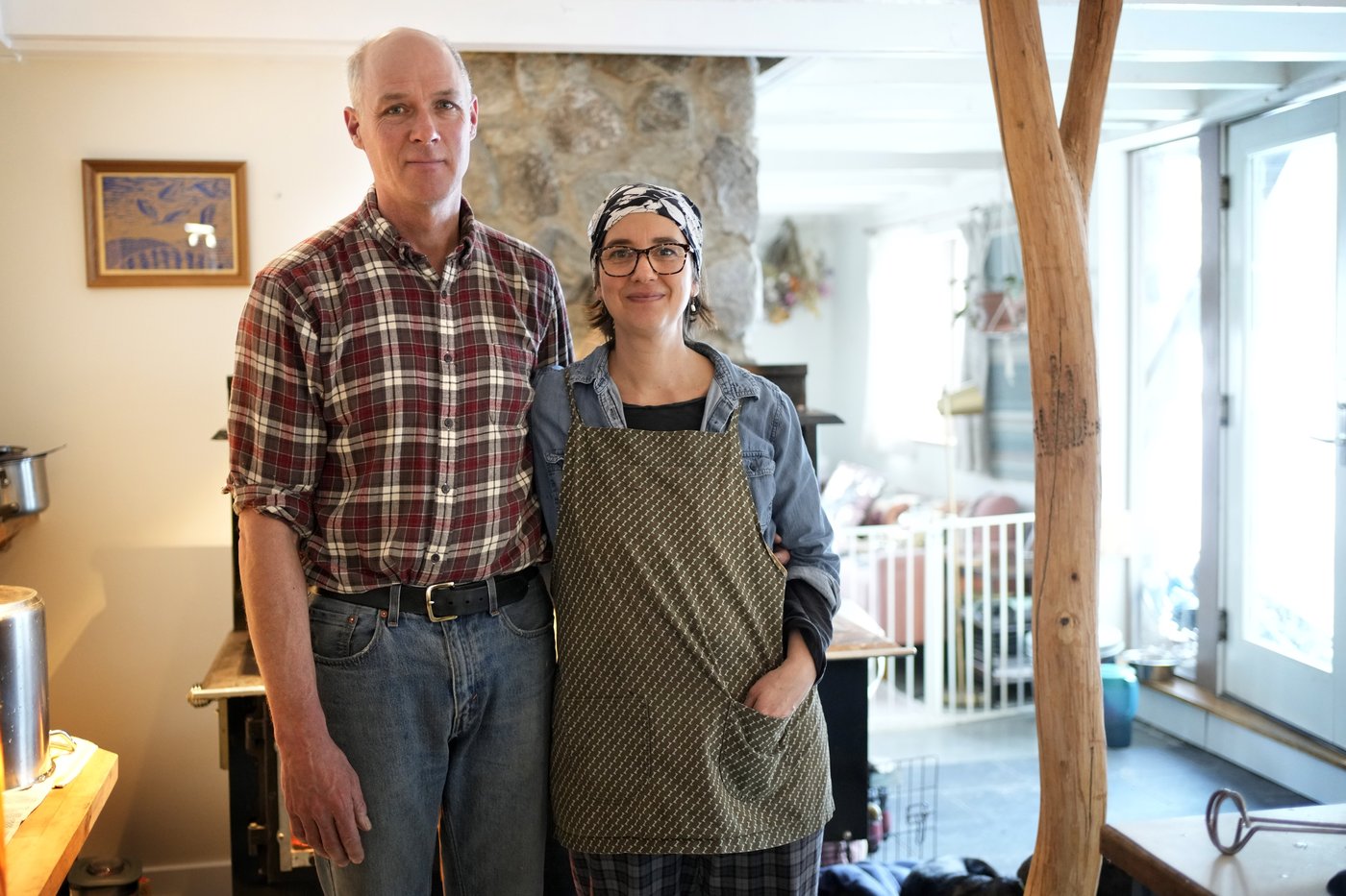 Farmers and rural businesses shelled out money for improvements. Will their promised rebates arrive? | iNFOnews.ca