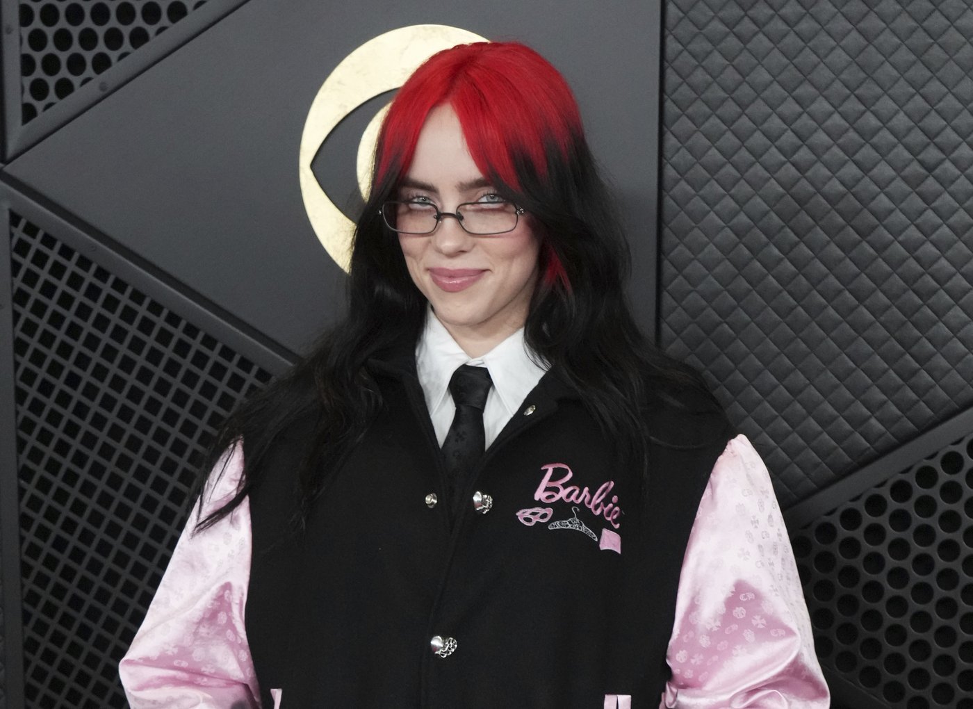 Beyoncé leads the 2025 Grammy noms, becoming the most nominated artist in the show’s history | iNFOnews.ca