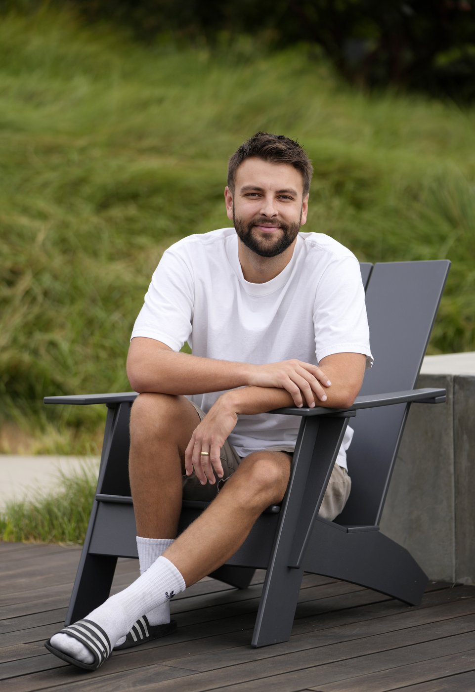 ‘Kindness’ influencers on TikTok give money to strangers. Why is that controversial? | iNFOnews.ca ‘Kindness’ influencers on TikTok give money to strangers. Why is that controversial? | iNFOnews.ca