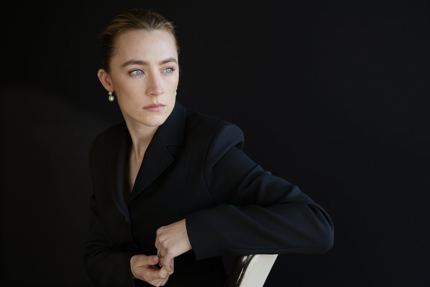 In ‘Blitz,’ Steve McQueen shows wartime London through a child’s eyes | iNFOnews.ca