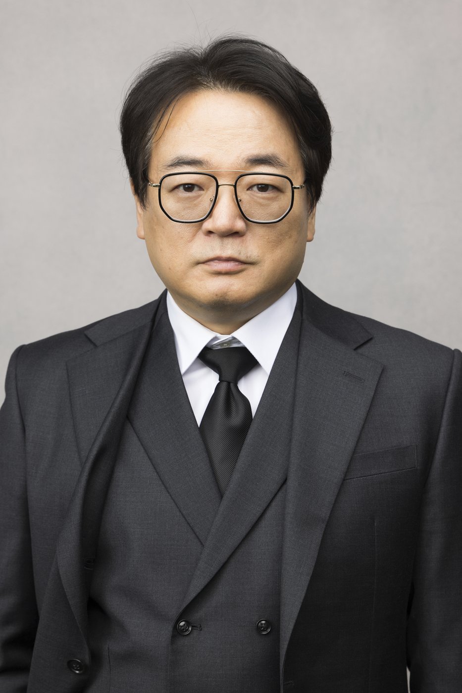 'Squid Game' returns looking for win with season 2 | iNFOnews.ca