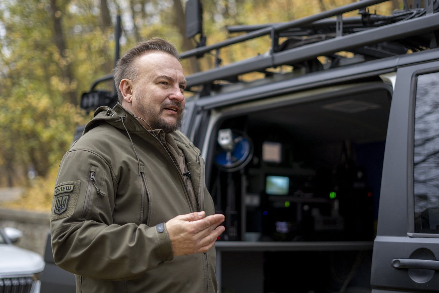 Operation False Target: How Russia plotted to mix a deadly new weapon among decoy drones in Ukraine | iNFOnews.ca Operation False Target: How Russia plotted to mix a deadly new weapon among decoy drones in Ukraine | iNFOnews.ca