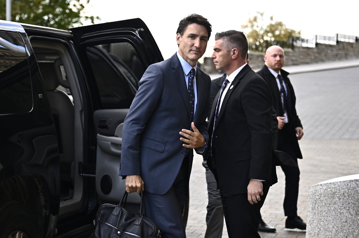 Washington mum on Canada's latest allegations against India, expulsion of diplomats | iNFOnews.ca Washington mum on Canada's latest allegations against India, expulsion of diplomats | iNFOnews.ca