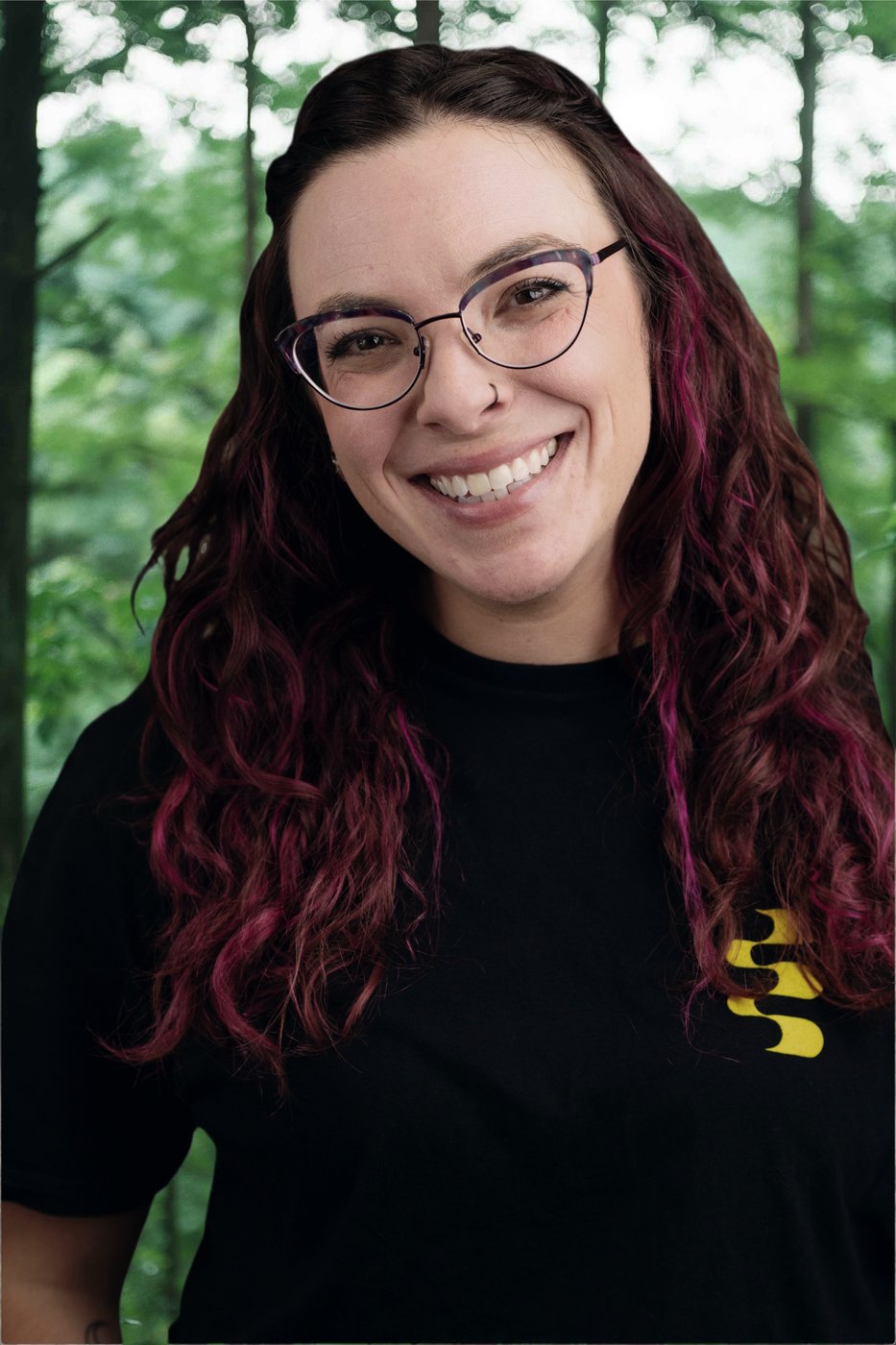Training for docs coming as women wait years in pain for endometriosis diagnoses | iNFOnews.ca Training for docs coming as women wait years in pain for endometriosis diagnoses | iNFOnews.ca