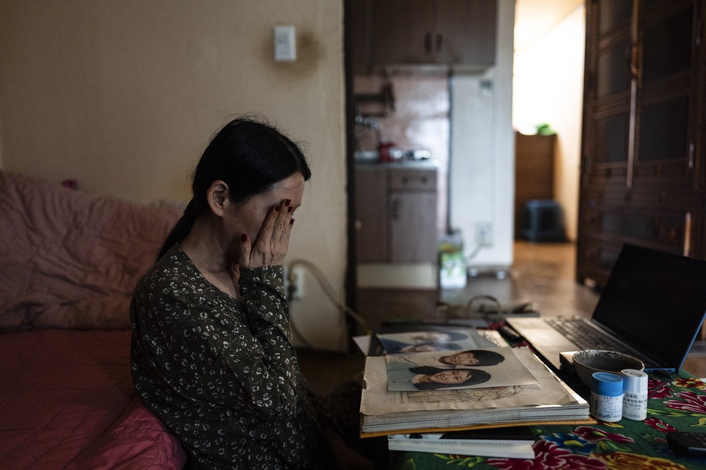 Western nations were desperate for Korean babies. Now many adoptees believe they were stolen | iNFOnews.ca Western nations were desperate for Korean babies. Now many adoptees believe they were stolen | iNFOnews.ca