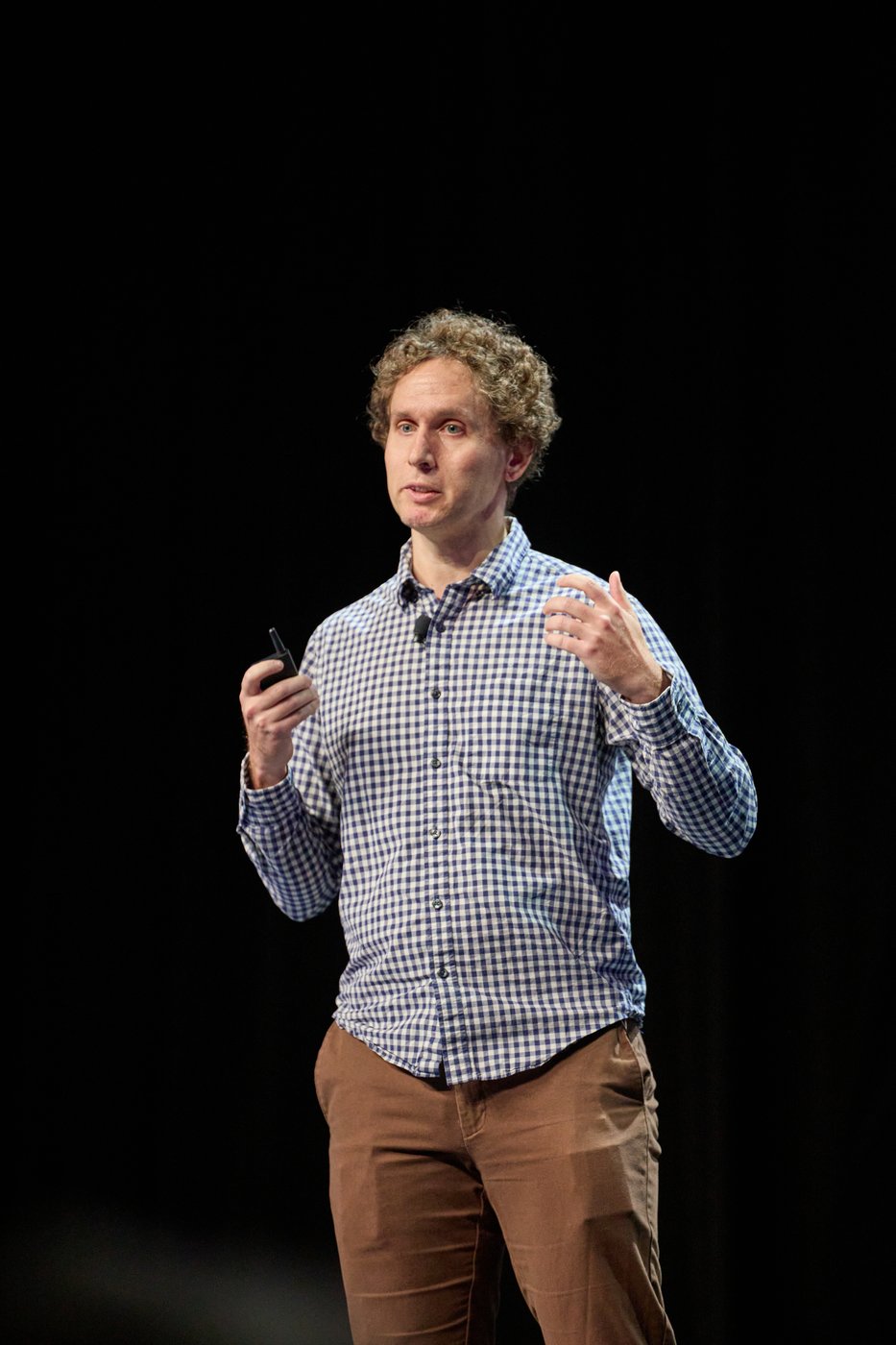 AI will get better than humans at cyber offence by 2030: Hinton Lectures speaker | iNFOnews.ca AI will get better than humans at cyber offence by 2030: Hinton Lectures speaker | iNFOnews.ca