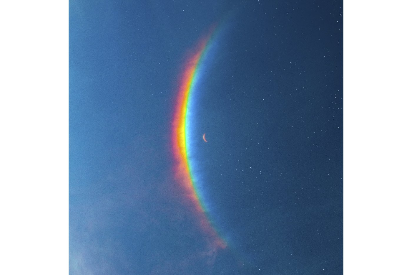 What to stream: Coldplay, an unhinged Charlie Puth, 'Salem’s Lot,' Sarah Paulson and NHL 25 | iNFOnews.ca What to stream: Coldplay, an unhinged Charlie Puth, 'Salem’s Lot,' Sarah Paulson and NHL 25 | iNFOnews.ca