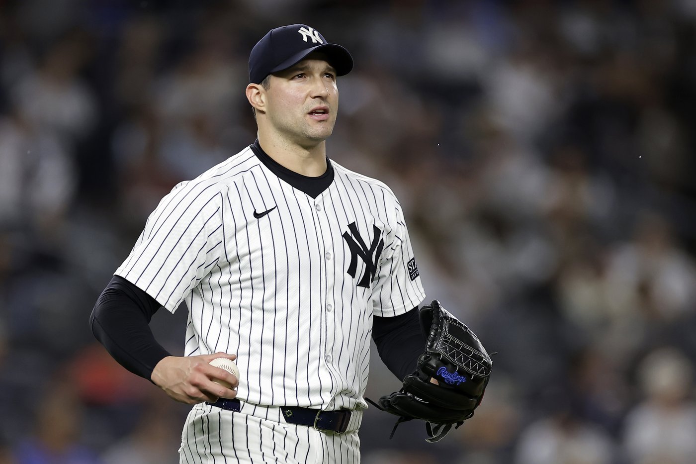 Reynolds homers twice, Pirates beat Yankees 4-2, delay NY from clinching ALCS home-field advantage | iNFOnews.ca Reynolds homers twice, Pirates beat Yankees 4-2, delay NY from clinching ALCS home-field advantage | iNFOnews.ca