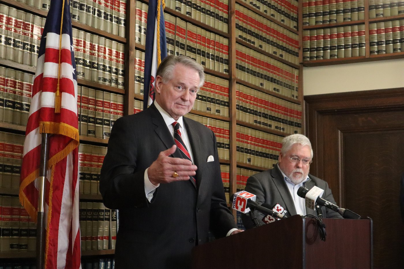 AP Decision Notes: What to expect in West Virginia on Election Day | iNFOnews.ca AP Decision Notes: What to expect in West Virginia on Election Day | iNFOnews.ca